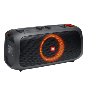 Bluetooth Ηχείο JBL PartyBox On The Go