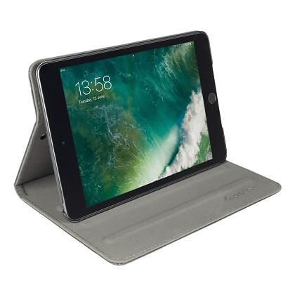 GECKO Easy Click Case for APPLE iPad Mini (5th Generation) / Mini (4th Generation)