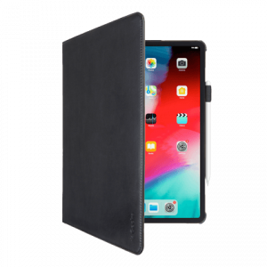 Θήκη GECKO Easy Click για APPLE iPad Pro 12.9'' (3rd Generation/ 4th Generation)