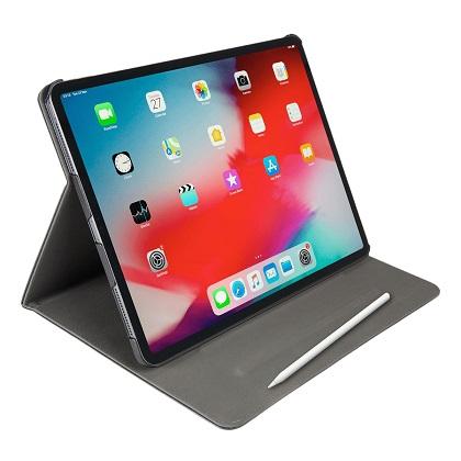 Θήκη Gecko Easy Click για APPLE iPad Pro 12.9'' (3rd Generation/ 4th Generation)