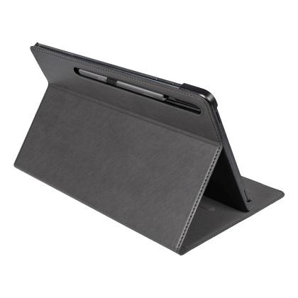  GECKO Easy Click Case for SAMSUNG Galaxy Tab S7 11 '' Gray