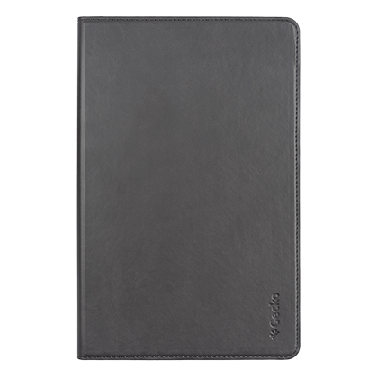GECKO Easy Click Case for SAMSUNG Galaxy Tab S6 Lite 10.4 '' (2020)