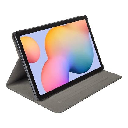 GECKO Easy Click Case for SAMSUNG Galaxy Tab S6 Lite 10.4 '' (2020)