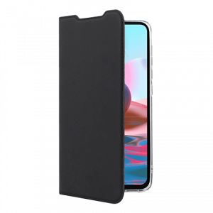 Θήκη Book COSY για XIAOMI Redmi Note 10/ 10S