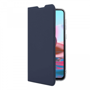 Θήκη Book COSY για XIAOMI Redmi Note 10/ 10S