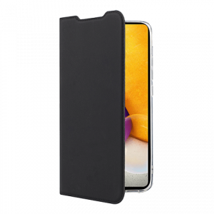 Θήκη Book COSY για SAMSUNG Galaxy A72