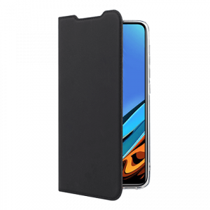 Θήκη Book COSY για XIAOMI Redmi 9T/ Poco M3