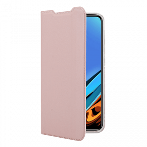 Θήκη Book COSY για XIAOMI Redmi 9T/ Poco M3