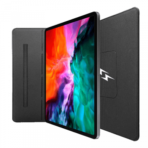 Θήκη Universal CELLY Magnetic για Tablet έως 11''