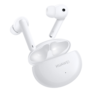 Ασύρματα Ακουστικά HUAWEI FreeBuds 4i