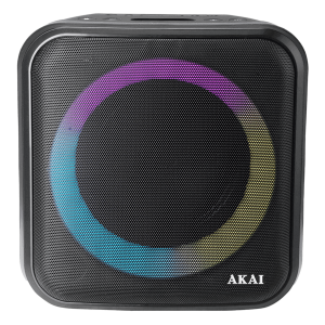 Bluetooth Ηχείο AKAI ABTS-S6