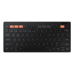 Bluetooth Πληκτρολόγιο SAMSUNG Smart Keyboard Trio 500
