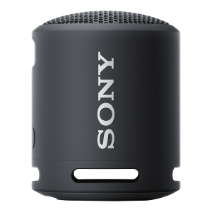 Bluetooth Ηχείο SONY SRS-XB13