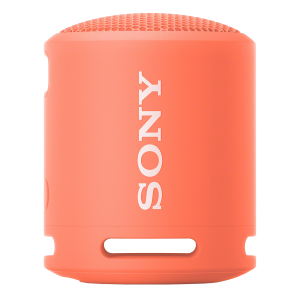 Bluetooth Ηχείο SONY SRS-XB13