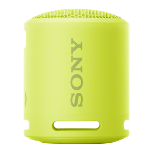 Bluetooth Ηχείο SONY SRS-XB13