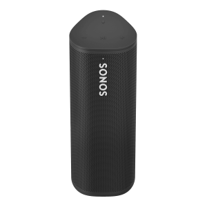 Ασύρματο Ηχείο SONOS Roam