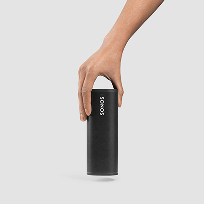 SONOS Roam