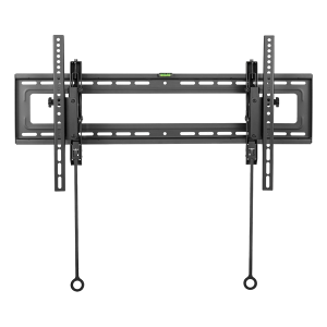 Βάση Τηλεόρασης STELL SHO 3630 43'' - 100''