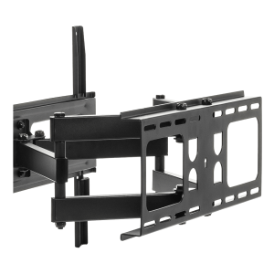 Βάση Τηλεόρασης STELL SHO 3610 40'' - 70''