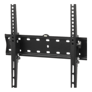 Βάση Τηλεόρασης STELL SHO 3300 30'' - 60''