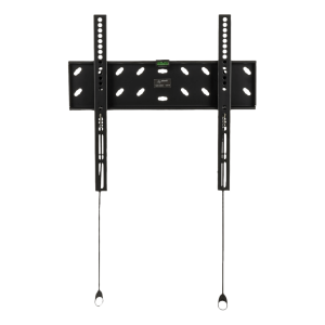 Βάση Τηλεόρασης STELL SHO 2020 Slim 25'' - 50''