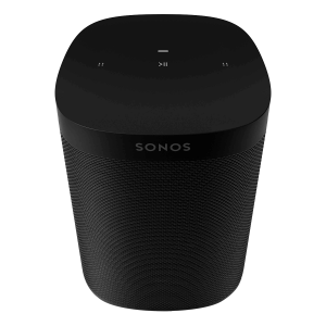 Ασύρματο Ηχείο SONOS One SL