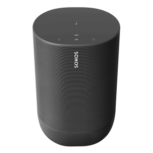 Ασύρματο Ηχείο SONOS Move