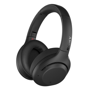 Bluetooth Headphones SONY WH-XB900N