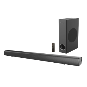 CRYSTAL AUDIO CASB-160 Soundbar