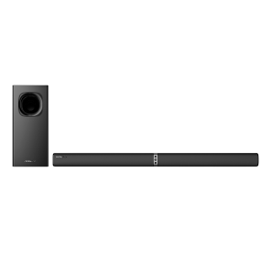 CRYSTAL AUDIO CASB-240 Soundbar