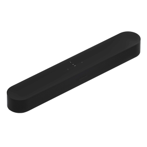 SONOS Beam Soundbar