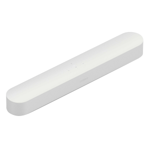 SONOS Beam Soundbar