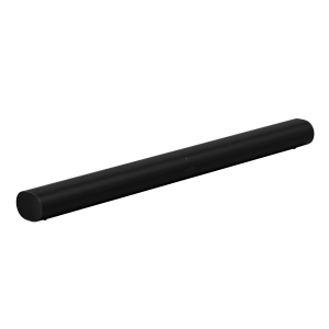 SONOS Arc Soundbar