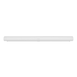 SONOS Arc Soundbar