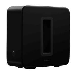 SONOS Sub (Gen3) Ασύρματο Subwoofer
