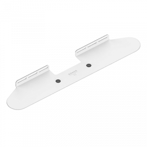 Βάση Τοίχου SONOS Beam