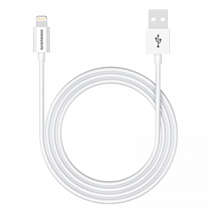 Καλώδιο Lightning RIVERSONG Lotus 08 CL71 1.2 Μέτρα