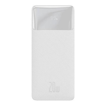 Powerbank BASEUS Bipow 20W 10000mAh