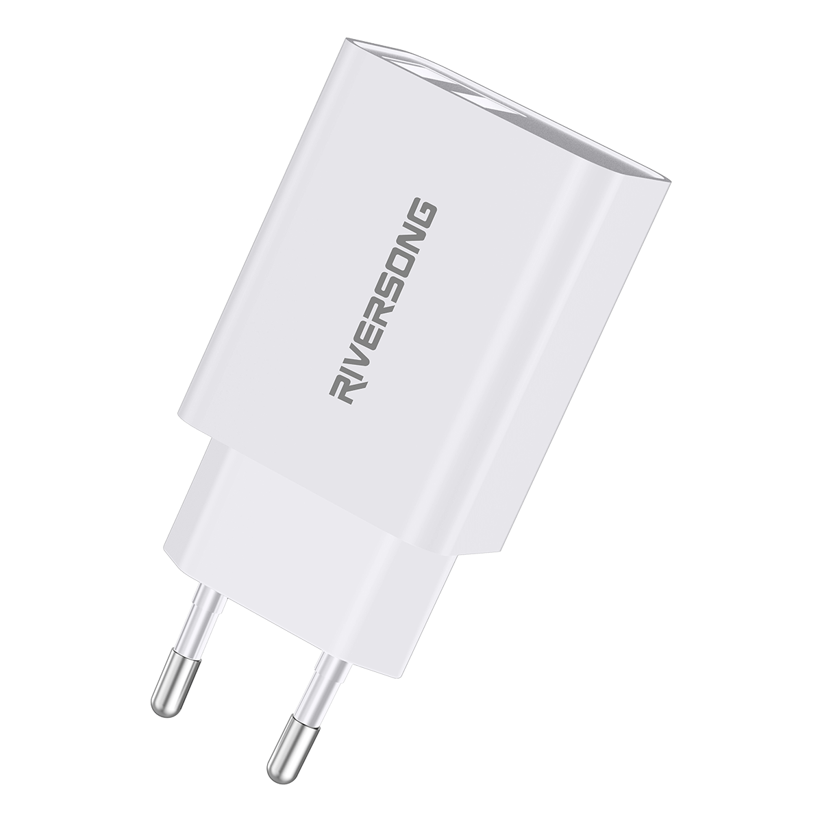CoreProduct