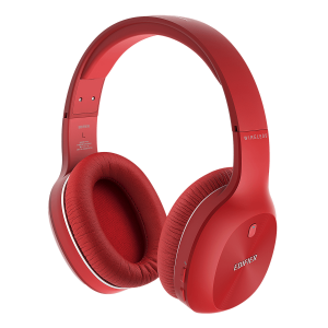 Bluetooth Headphones EDIFIER W800BT Plus
