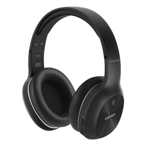 Bluetooth Headphones EDIFIER W800BT Plus