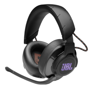 Gam heads JBL Quantum 600 W/less Sur RGB