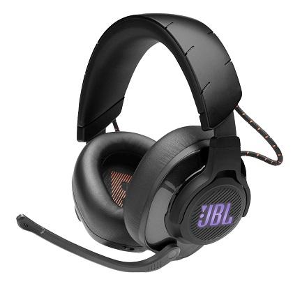 gaming headset JBL Quantum 600