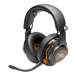 Ενσύρματο Gaming Headset JBL Quantum One