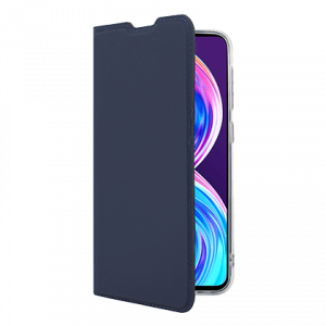 Θήκη Book COSY για Realme 8/ 8 Pro