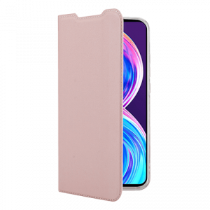 Θήκη Book COSY για Realme 8/ 8 Pro