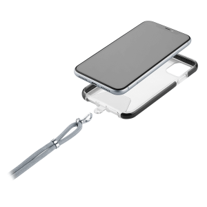 Κορδόνι CELLULAR LINE για Smartphone