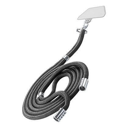  CELLULAR LINE cord for Smartphone