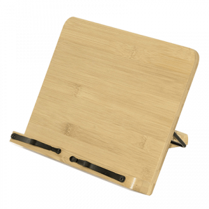Βάση Στήριξης LEGAMI Bamboo