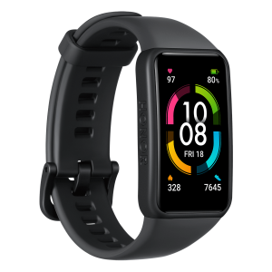HONOR Band 6 Activity Tracker